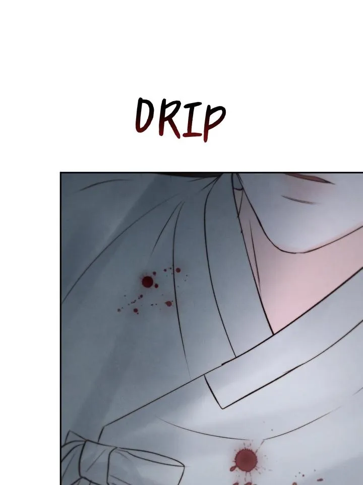 Toxin Chapter 53 page 127 - 