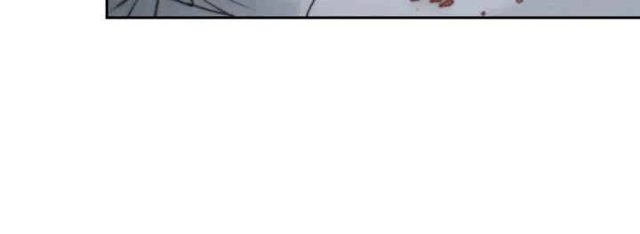 Toxin Chapter 53 page 128 - 
