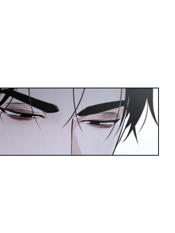 Toxin Chapter 53 page 129 - 