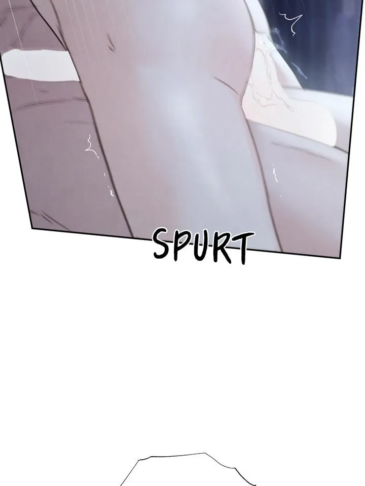 Toxin Chapter 53 page 14 - 