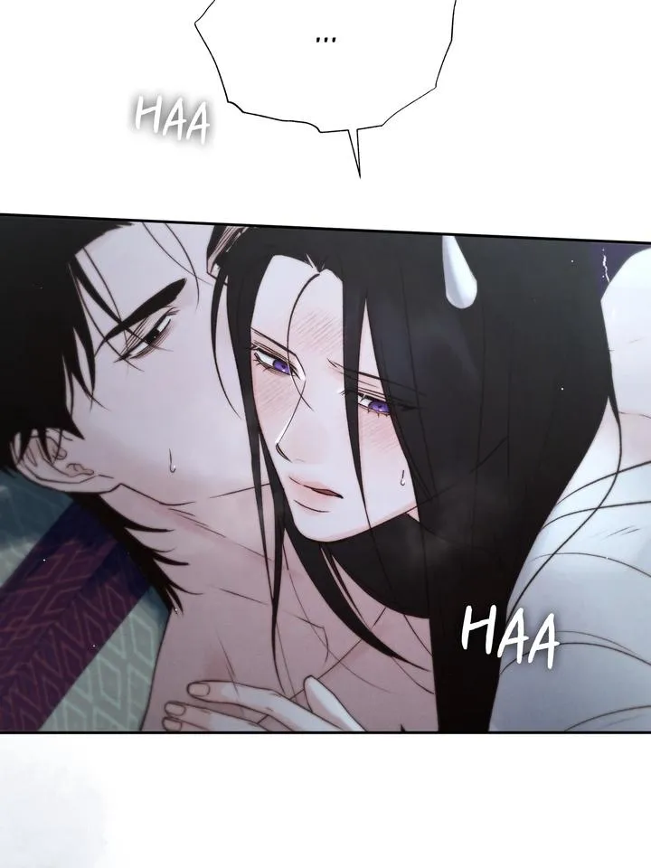 Toxin Chapter 53 page 15 - 