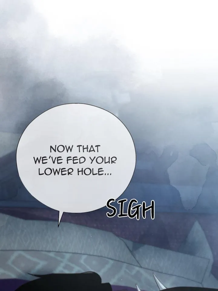 Toxin Chapter 53 page 16 - 