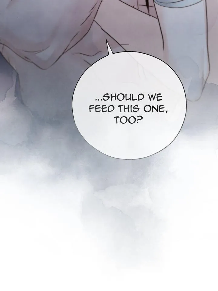 Toxin Chapter 53 page 18 - 