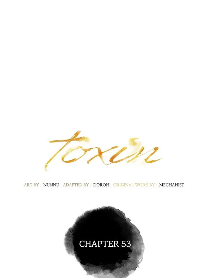 Toxin Chapter 53 page 20 - 