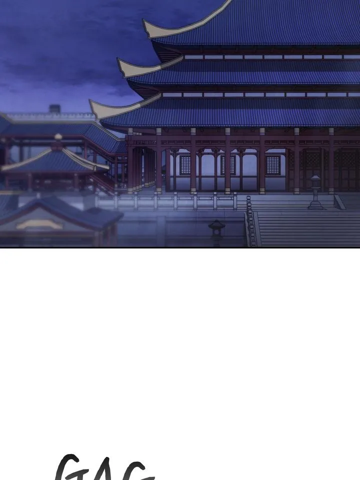 Toxin Chapter 53 page 22 - 