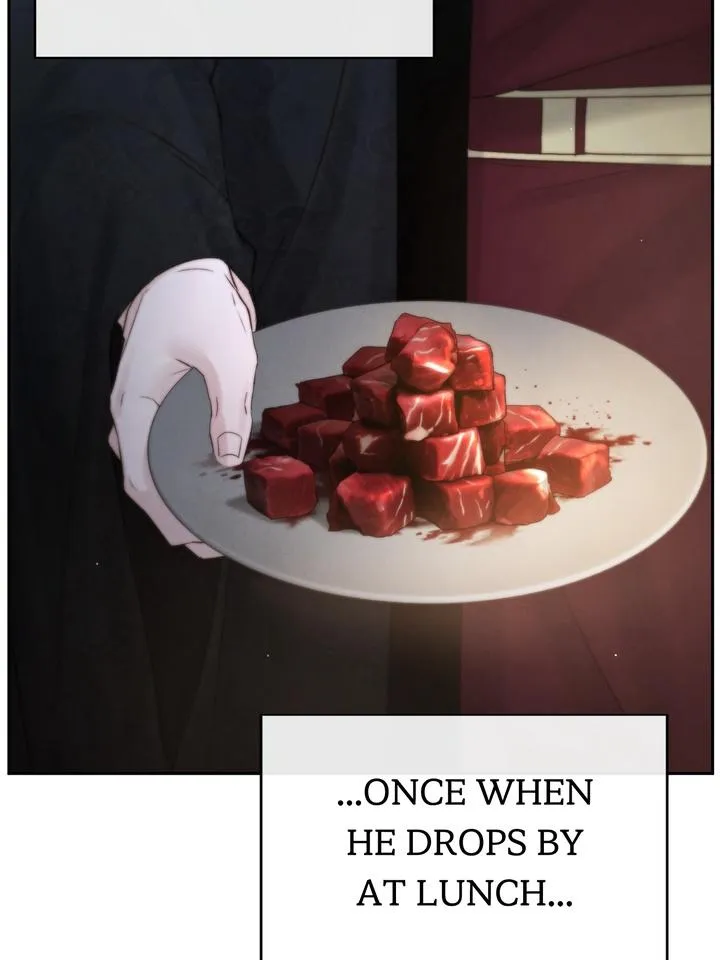 Toxin Chapter 53 page 29 - 