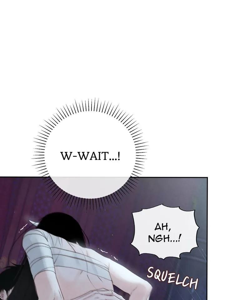 Toxin Chapter 53 page 4 - 