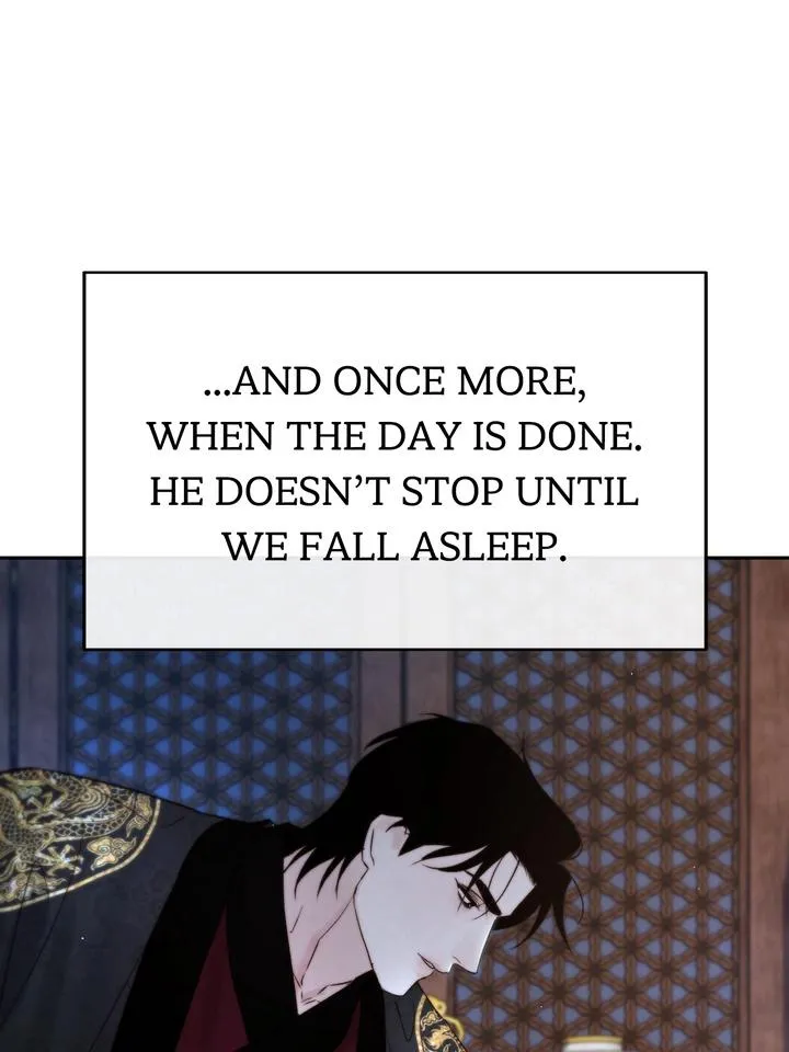 Toxin Chapter 53 page 31 - 
