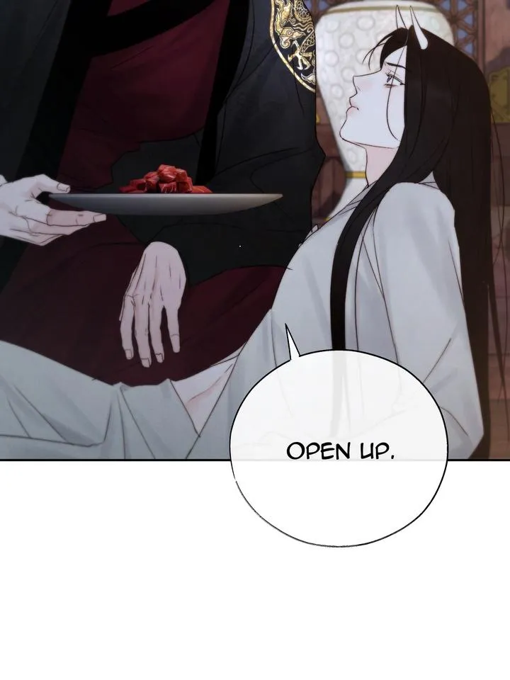 Toxin Chapter 53 page 32 - 
