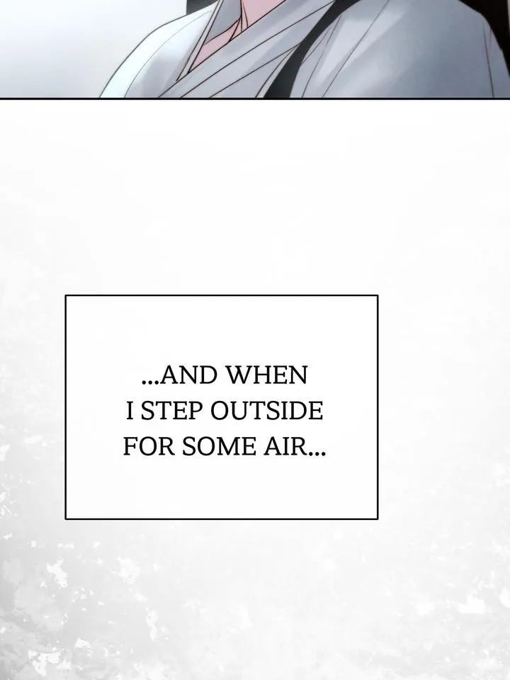 Toxin Chapter 53 page 34 - 