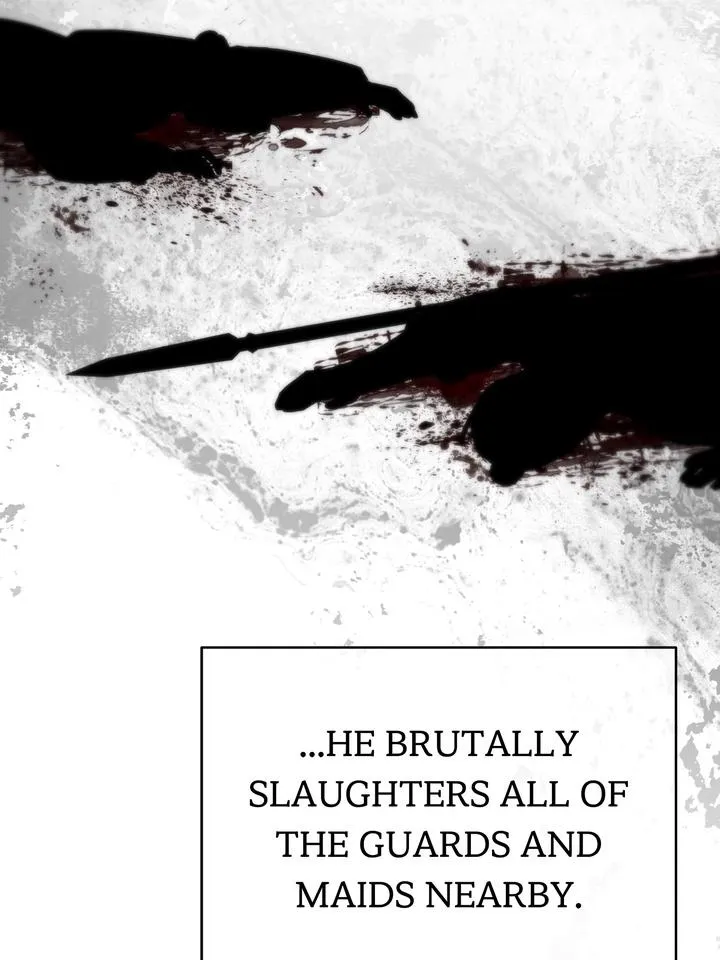 Toxin Chapter 53 page 35 - 