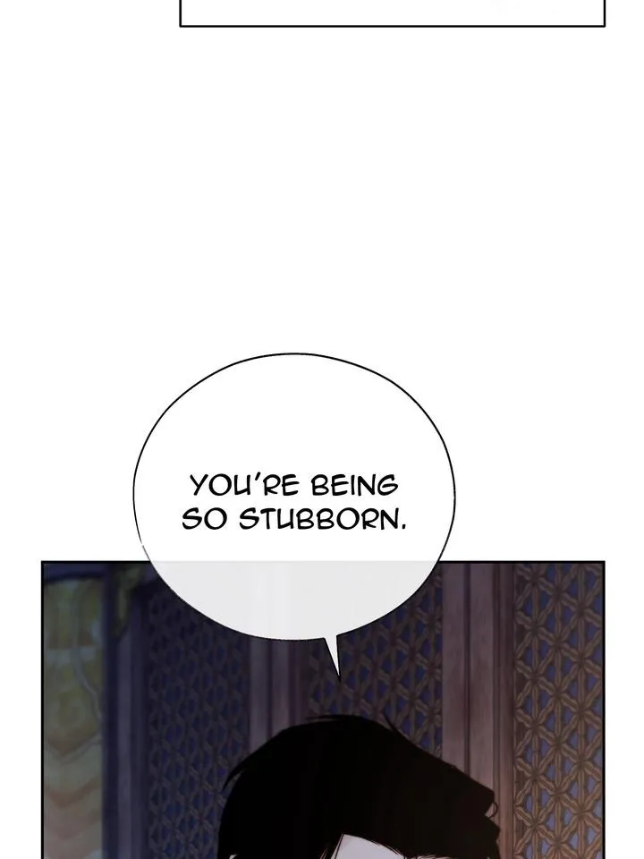 Toxin Chapter 53 page 36 - 