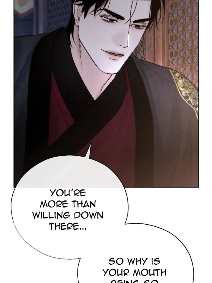 Toxin Chapter 53 page 37 - 