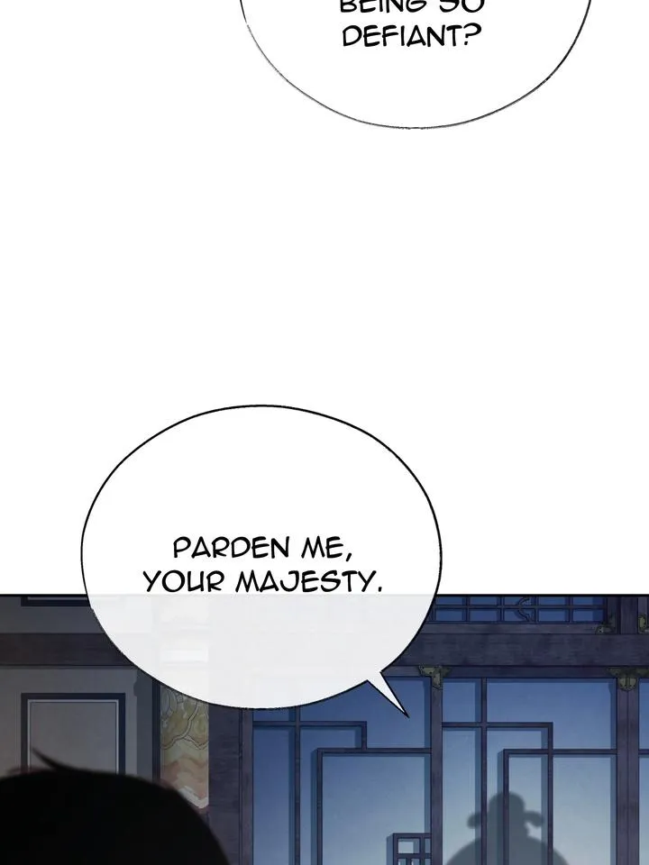 Toxin Chapter 53 page 38 - 