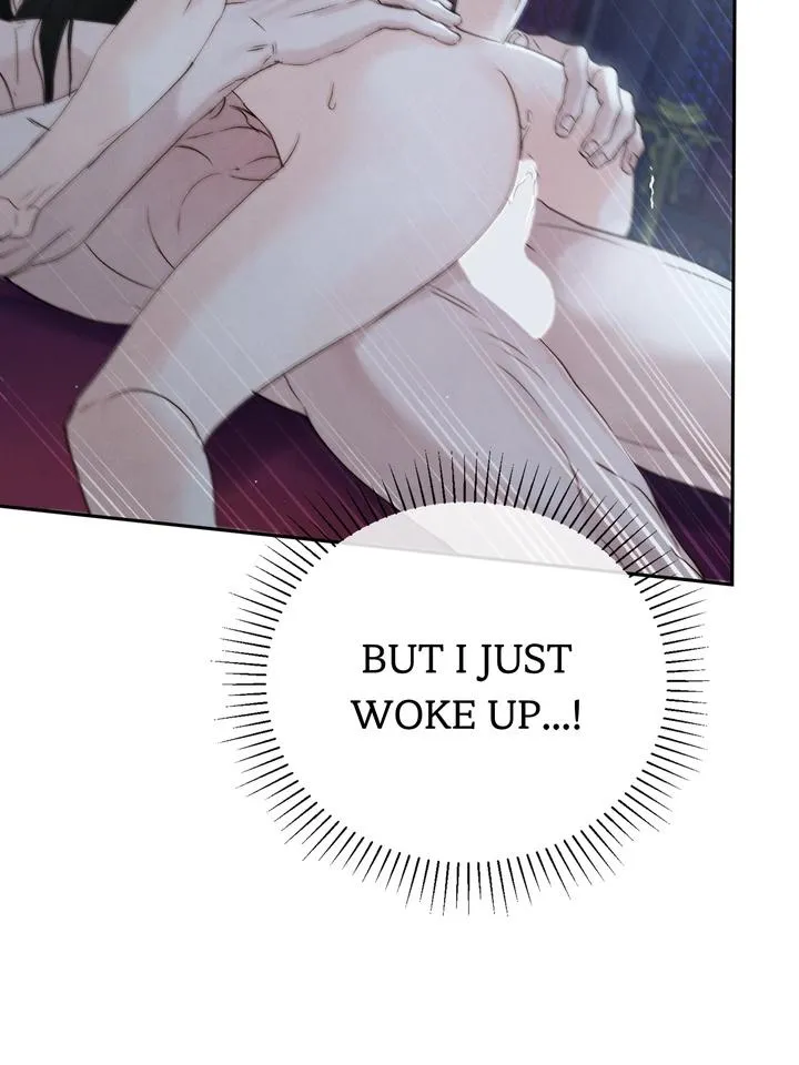 Toxin Chapter 53 page 5 - 