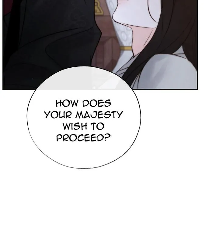 Toxin Chapter 53 page 41 - 
