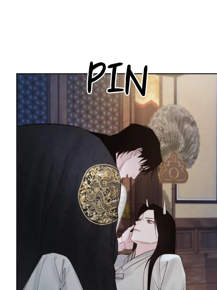 Toxin Chapter 53 page 42 - 