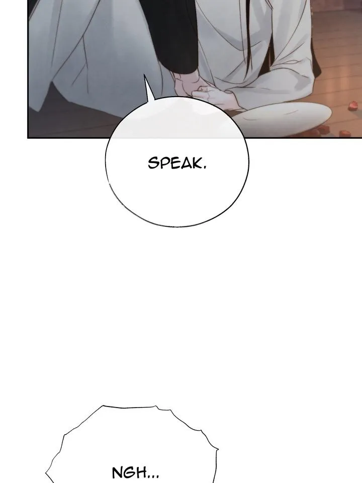 Toxin Chapter 53 page 43 - 