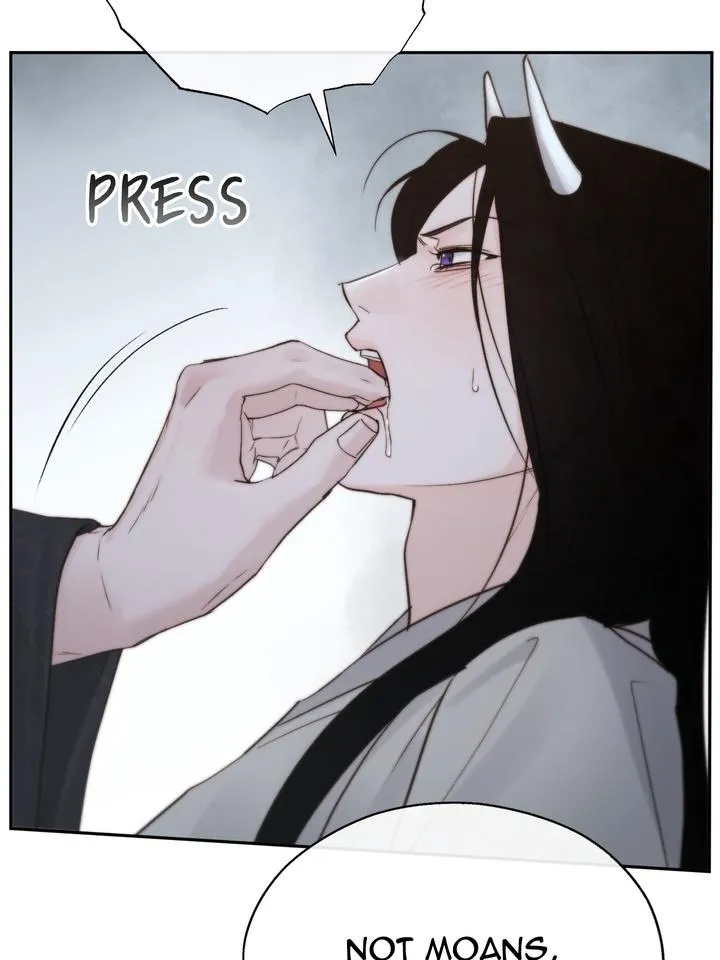 Toxin Chapter 53 page 44 - 