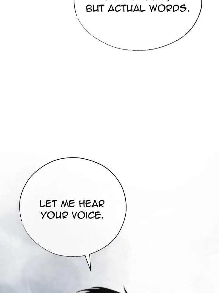 Toxin Chapter 53 page 45 - 
