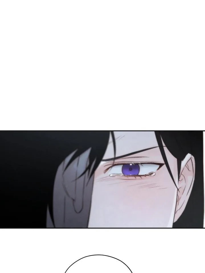 Toxin Chapter 53 page 47 - 