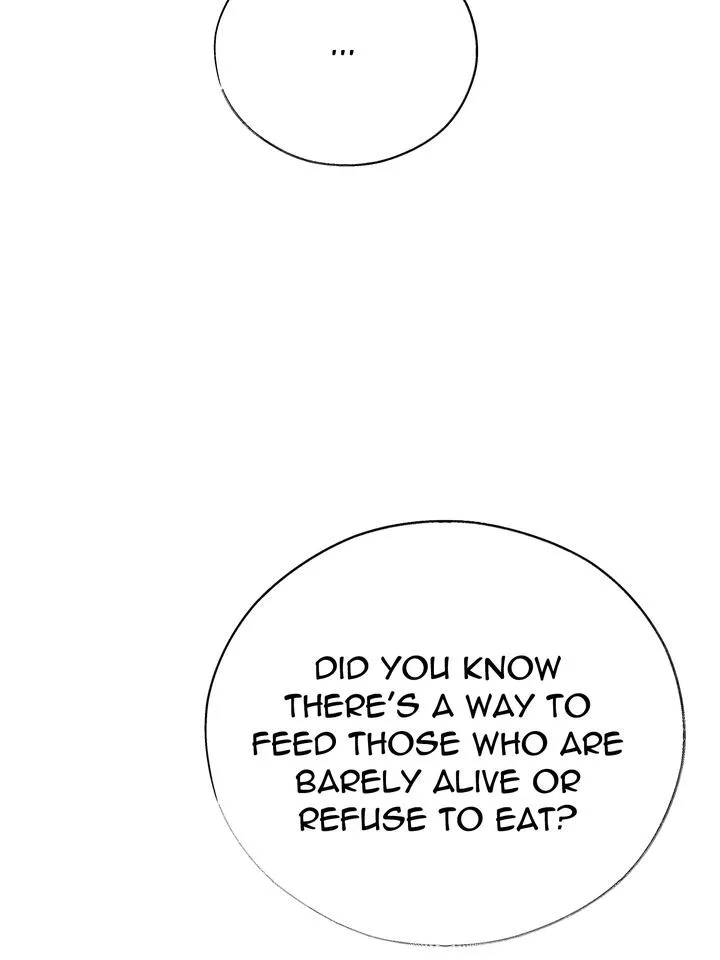 Toxin Chapter 53 page 48 - 