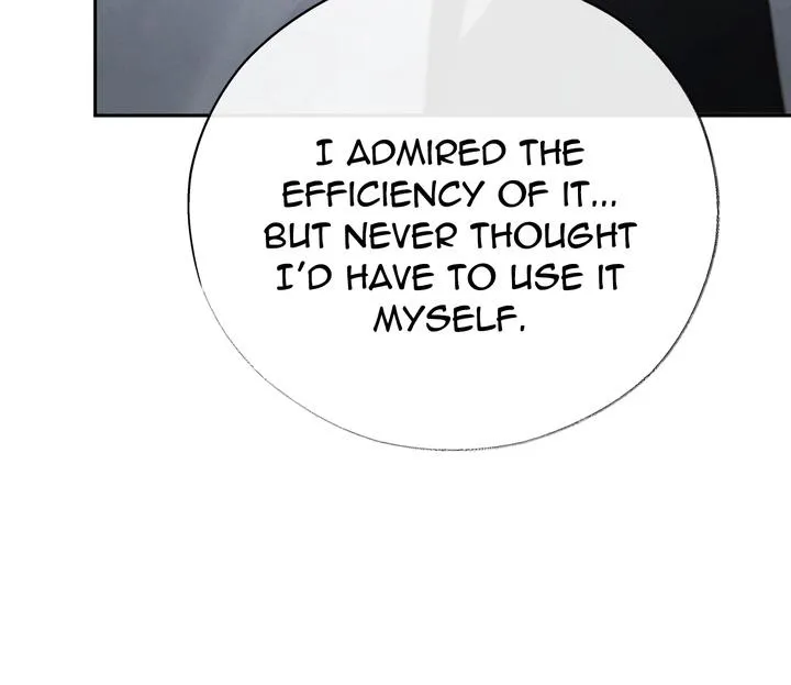 Toxin Chapter 53 page 50 - 