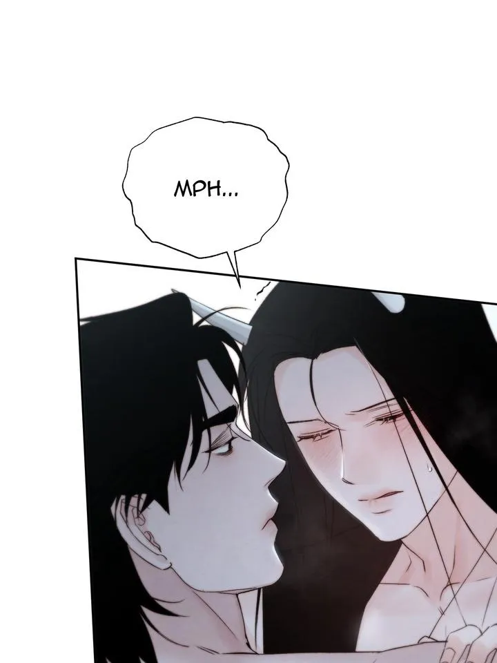 Toxin Chapter 53 page 6 - 