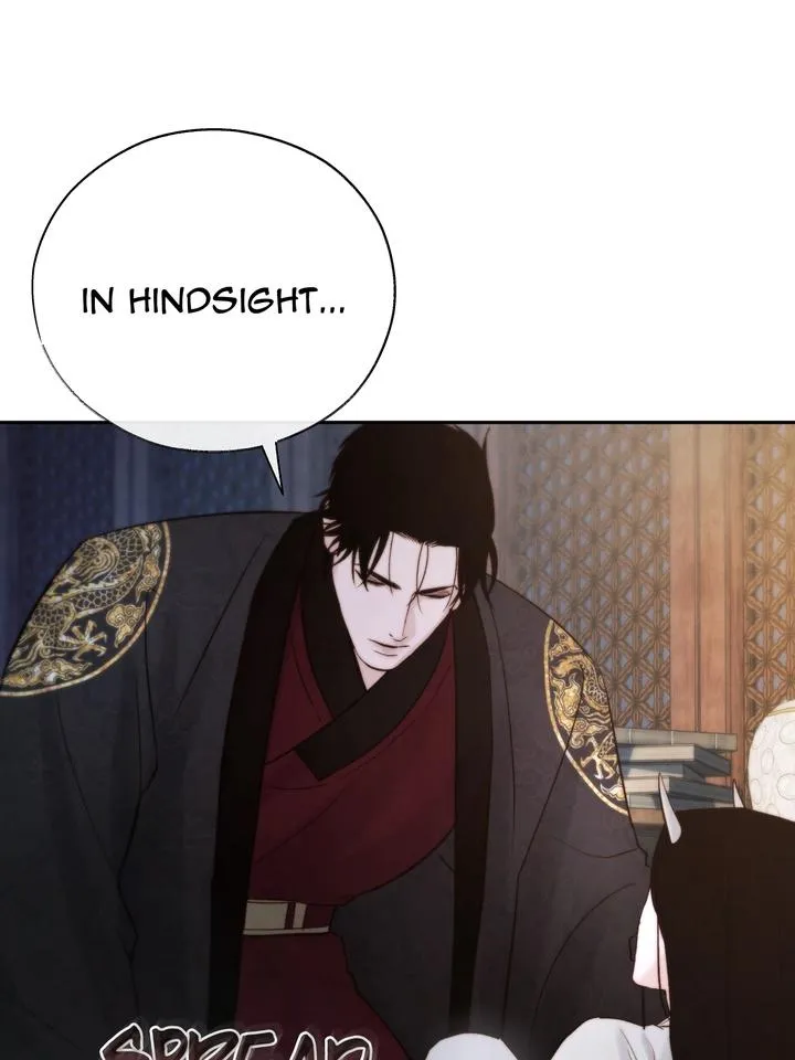 Toxin Chapter 53 page 51 - 