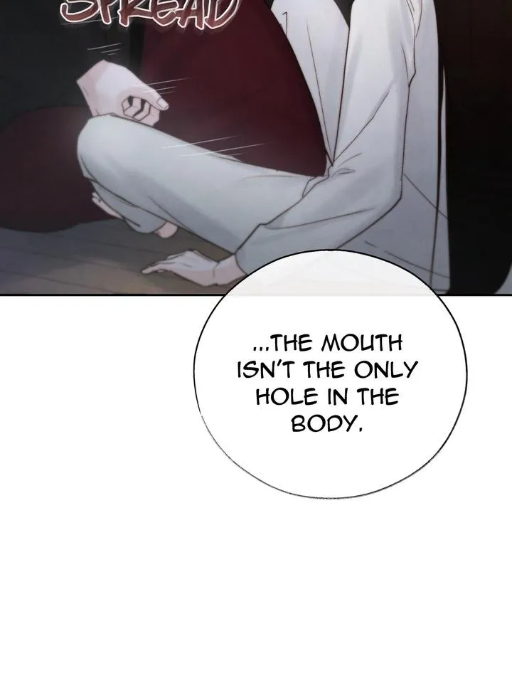 Toxin Chapter 53 page 52 - 