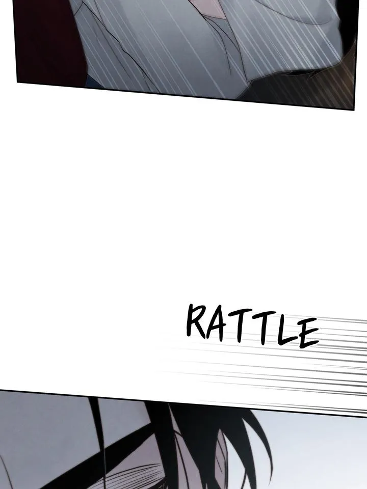 Toxin Chapter 53 page 54 - 