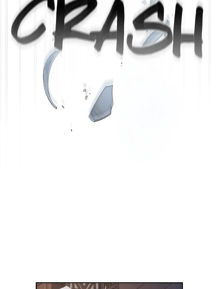 Toxin Chapter 53 page 57 - 