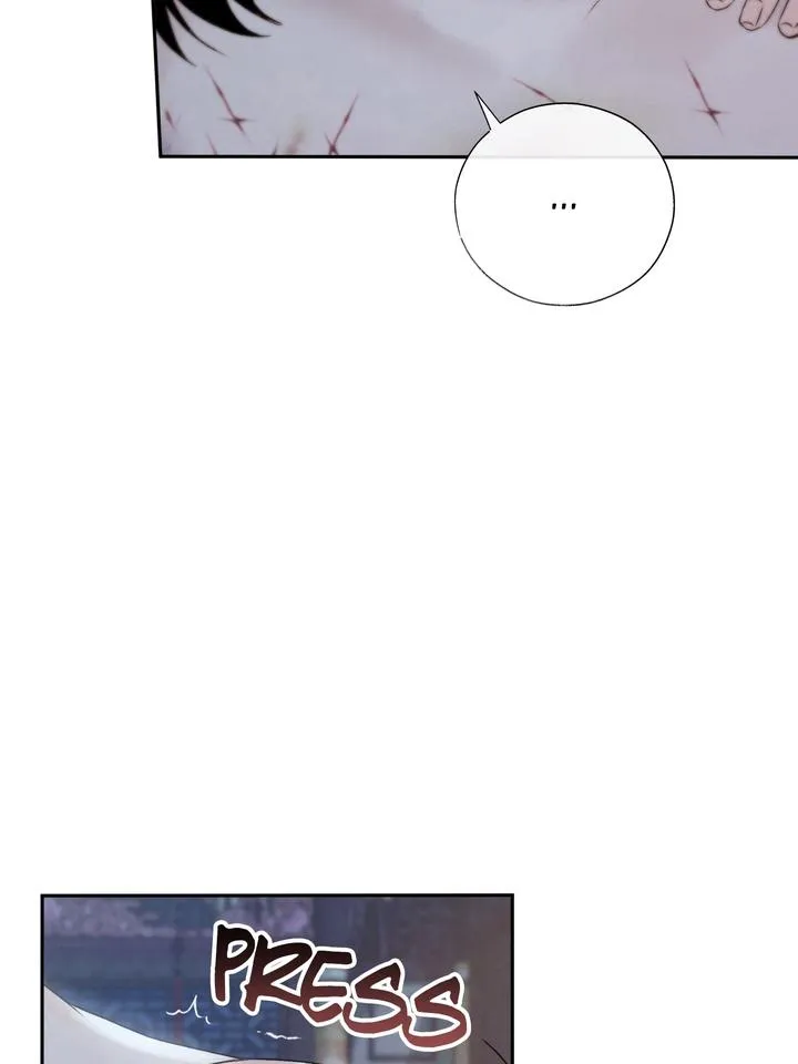 Toxin Chapter 53 page 7 - 