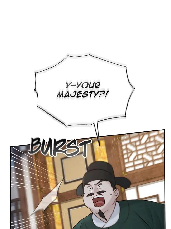 Toxin Chapter 53 page 61 - 