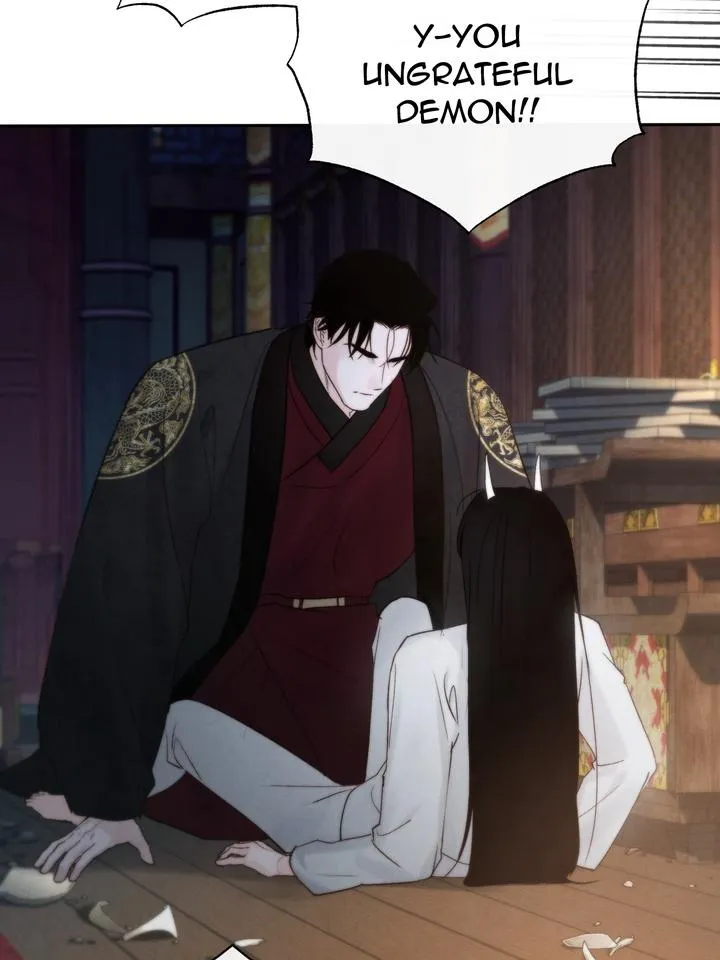 Toxin Chapter 53 page 63 - 