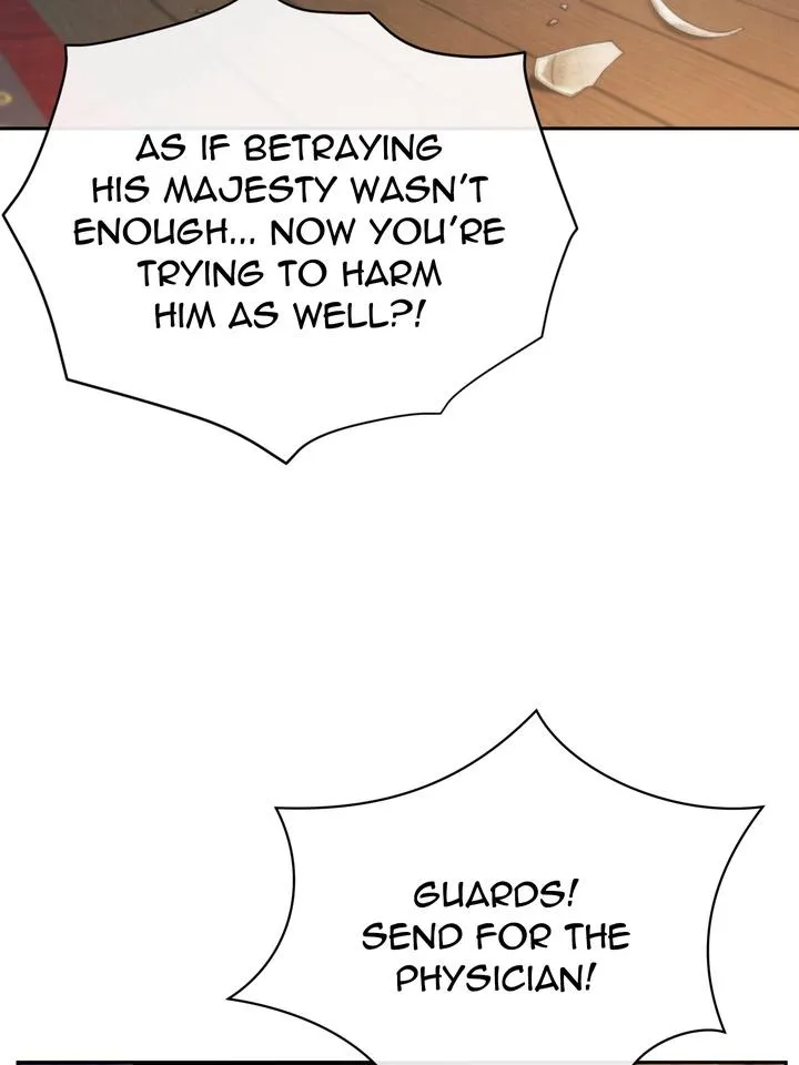 Toxin Chapter 53 page 64 - 