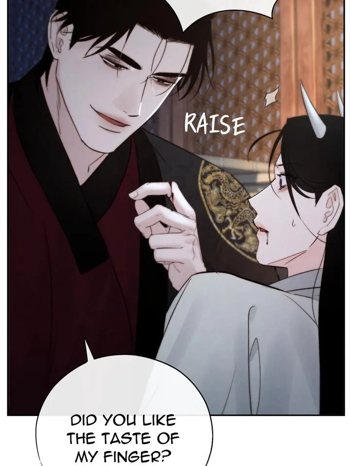 Toxin Chapter 53 page 65 - 