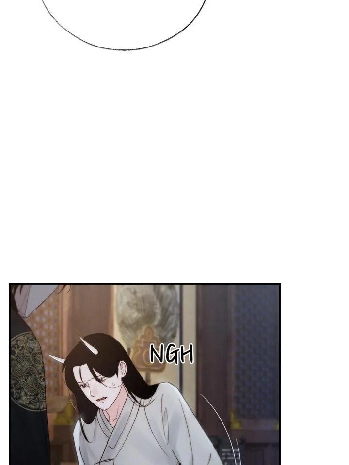 Toxin Chapter 53 page 66 - 