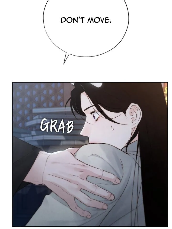 Toxin Chapter 53 page 68 - 