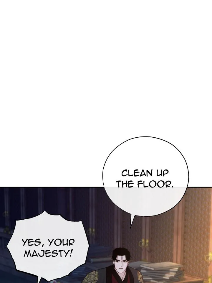 Toxin Chapter 53 page 70 - 