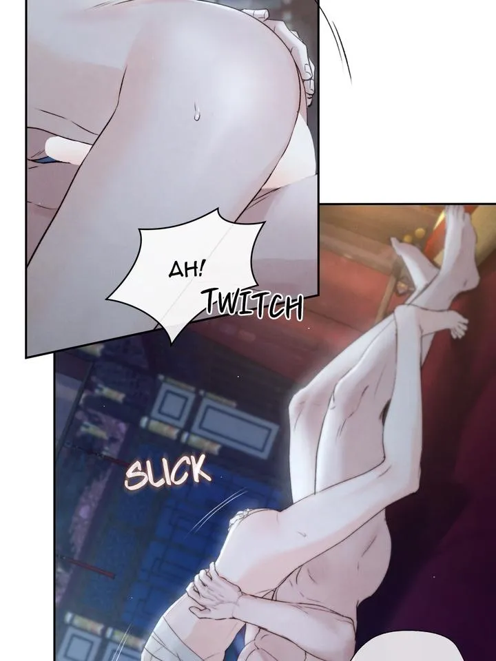 Toxin Chapter 53 page 8 - 