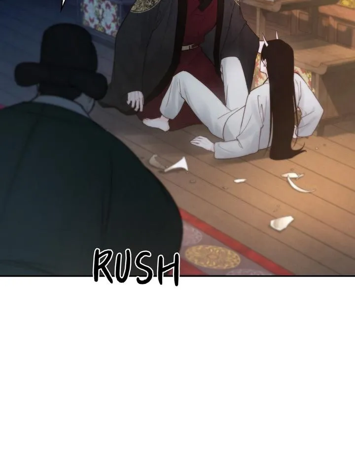 Toxin Chapter 53 page 71 - 