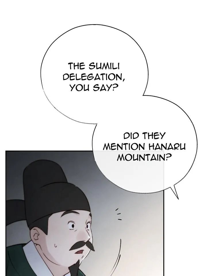 Toxin Chapter 53 page 72 - 
