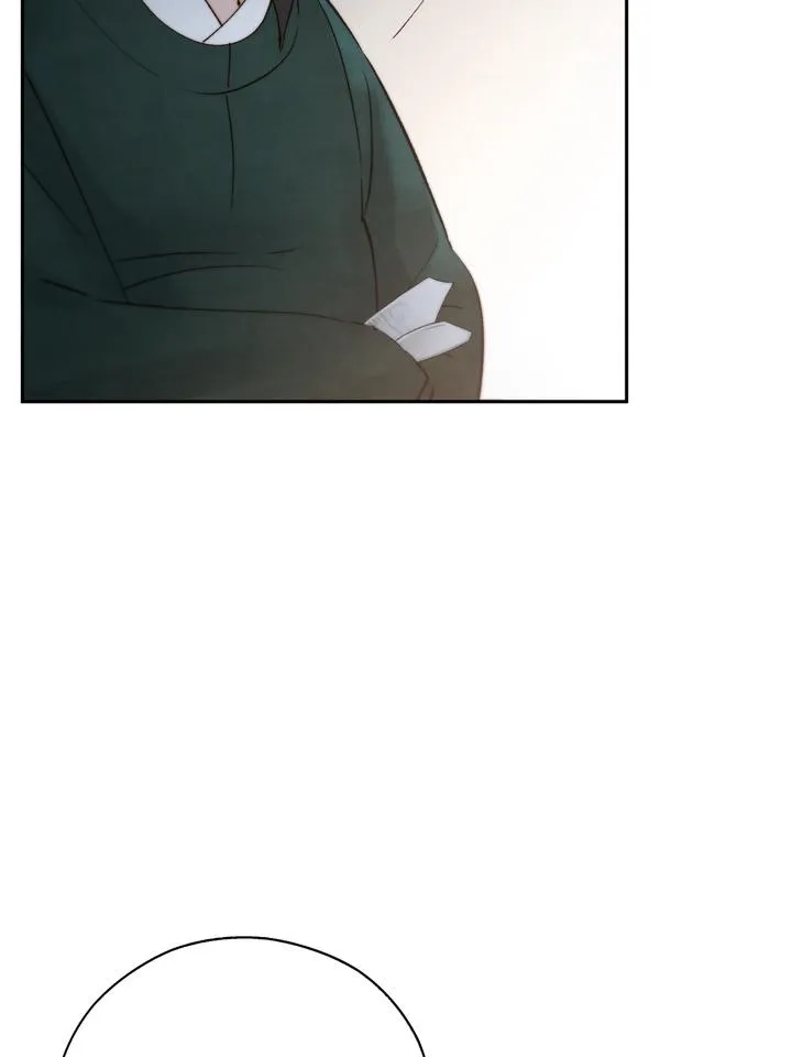 Toxin Chapter 53 page 73 - 