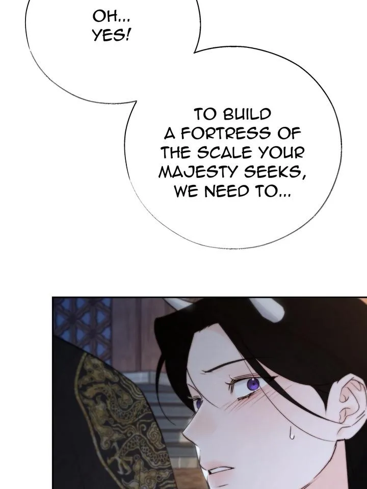 Toxin Chapter 53 page 74 - 