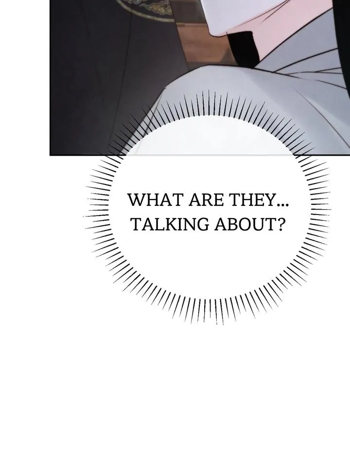 Toxin Chapter 53 page 75 - 