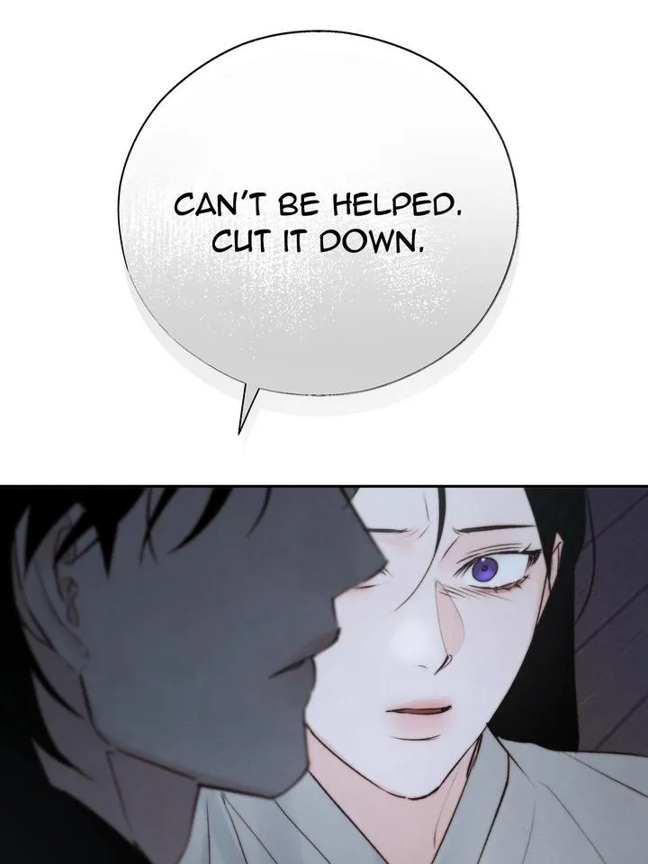 Toxin Chapter 53 page 76 - 