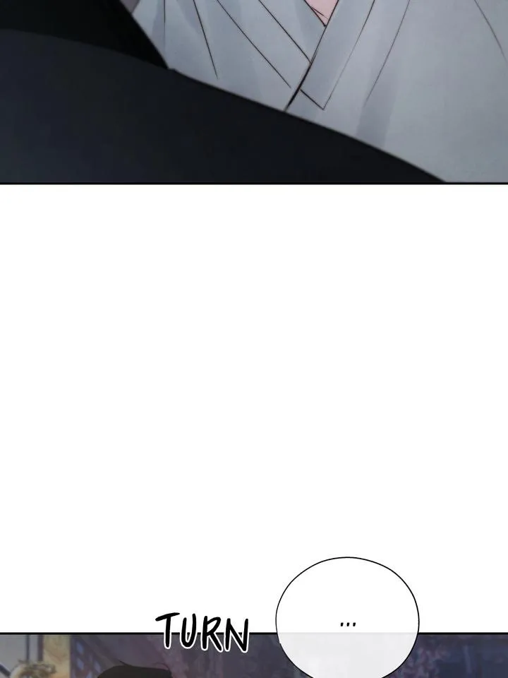 Toxin Chapter 53 page 77 - 