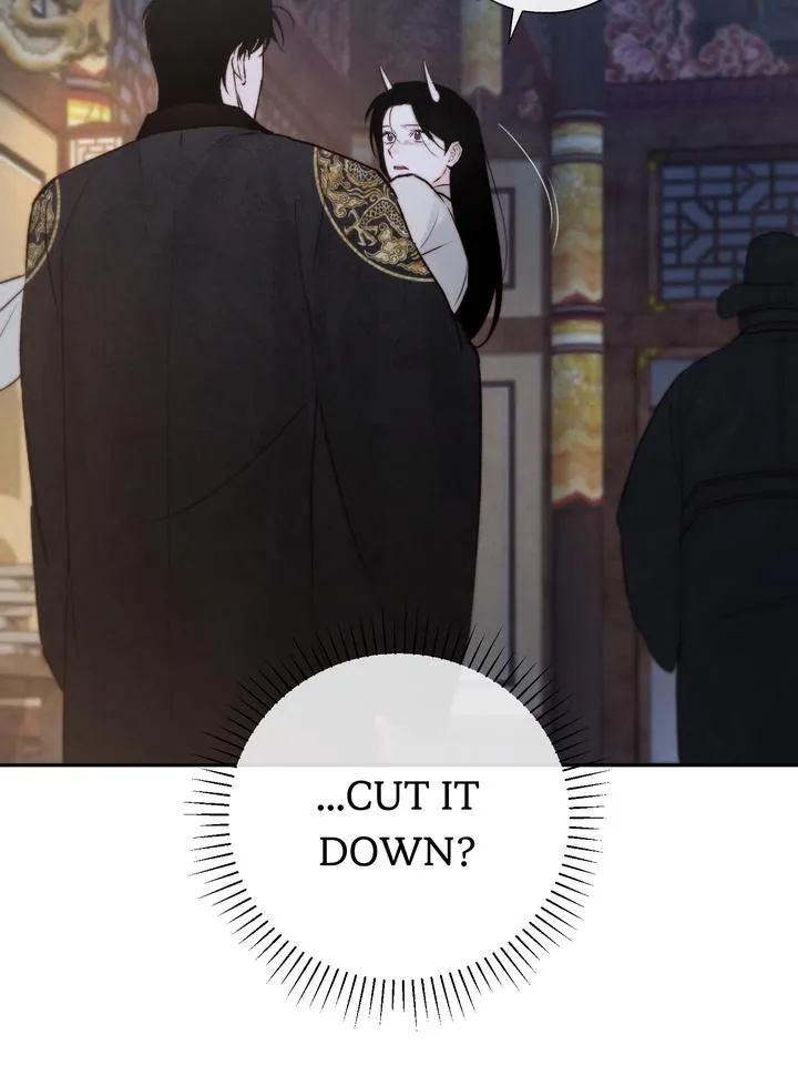 Toxin Chapter 53 page 78 - 