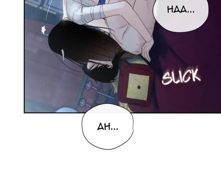 Toxin Chapter 53 page 9 - 